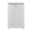 Frižider Heinner HF-V122E 105L+17L/54x84cm/Beli