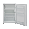 Frižider Heinner HF-V122E 105L+17L/54x84cm/Beli - Image 3