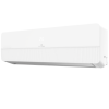 Klima uređaj PROFILOCOOL ICSD-12 12000BTU