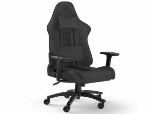 Stolica CORSAIR TC100 RELAXED gaming