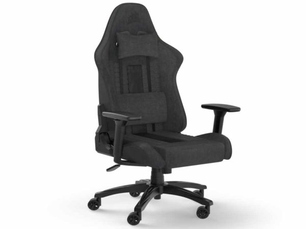 Stolica CORSAIR TC100 RELAXED gaming