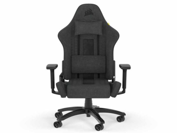 Stolica CORSAIR TC100 RELAXED gaming - Image 10