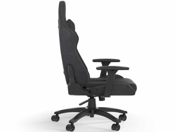 Stolica CORSAIR TC100 RELAXED gaming - Image 9