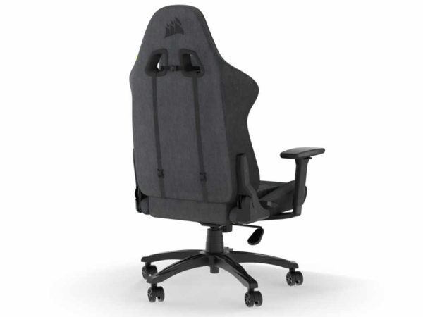 Stolica CORSAIR TC100 RELAXED gaming - Image 8
