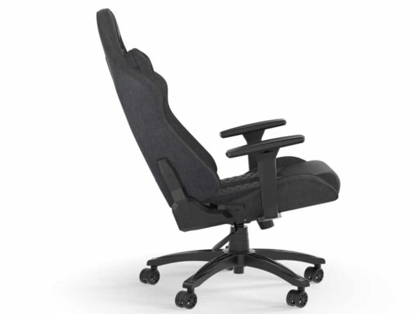 Stolica CORSAIR TC100 RELAXED gaming - Image 7