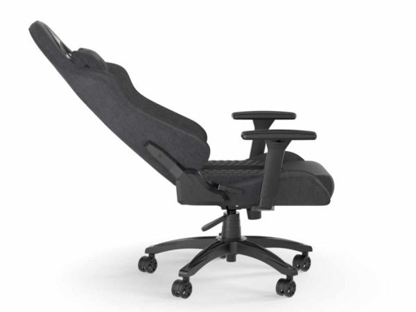 Stolica CORSAIR TC100 RELAXED gaming - Image 5