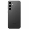SAMSUNG Galaxy S24 FE 8/128GB/siva - Image 2
