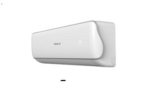 Klima TESLA TA36FFLL-1232IA inverter