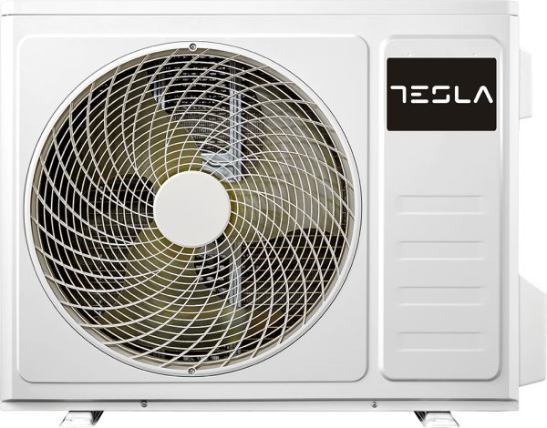 TESLA Klima uređaj TT68XAE1-24410IA inverter - Image 3