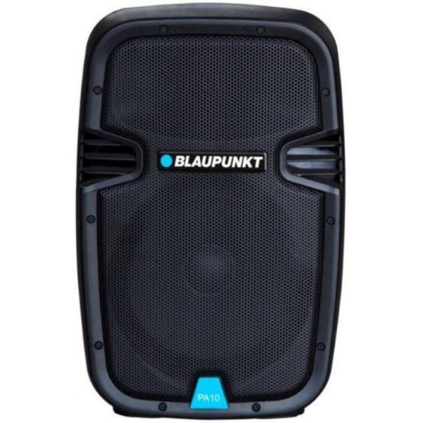 Blaupunkt PA10 P.Zvucnik