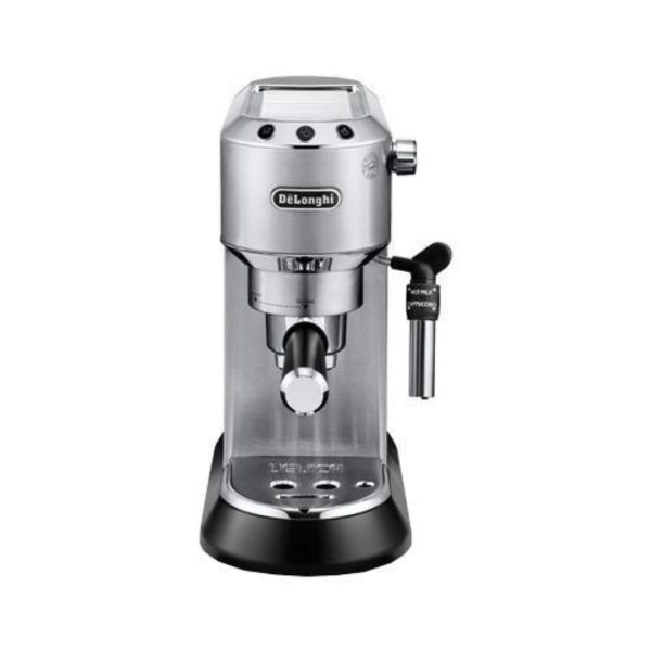 Delonghi kafe ap EC685.M