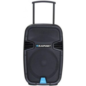 Blaupunkt PA12 P.Zvucnik