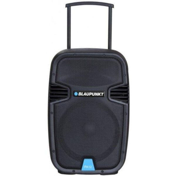 Blaupunkt PA12 P.Zvucnik