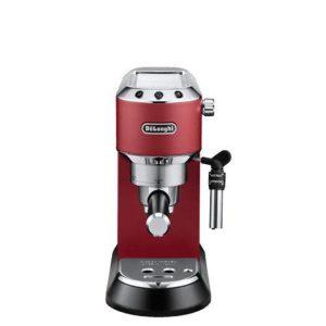 Delonghi kafe ap EC685.R