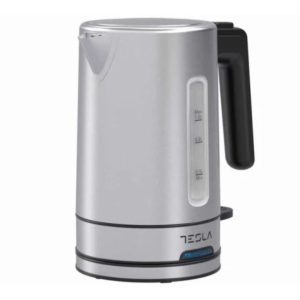 Ketler TESLA KT450BX 2200W/1L/inox