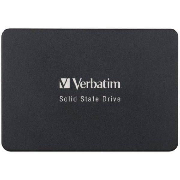 Verbatim SSD Vi550 1 TB S3