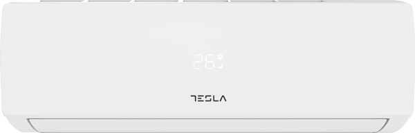 TESLA Klima uređaj TT68XAE1-24410IA inverter - Image 2