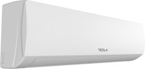 TESLA Klima uređaj TT68XAE1-24410IA inverter