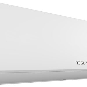 TESLA Klima uređaj TT68XAE1-24410IA inverter