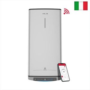 Bojler ARISTON Velis TECH WiFi 80 E