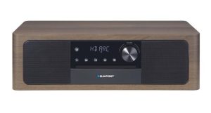 Blaupunkt mikro-linija MS22BT