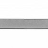 Verbatim HDD 1TB Alu Slim - Image 3