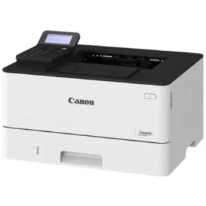 Canon Stampac LBP-236dw