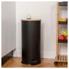 Kanta za otpatke 30L ES01-12878