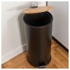 Kanta za otpatke 30L ES01-12878 - Image 3