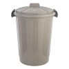 Kanta za otpatke 60L ES01-23201