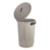 Kanta za otpatke 60L ES01-23201