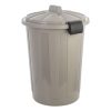 Kanta za otpatke 60L ES01-23201 - Image 3