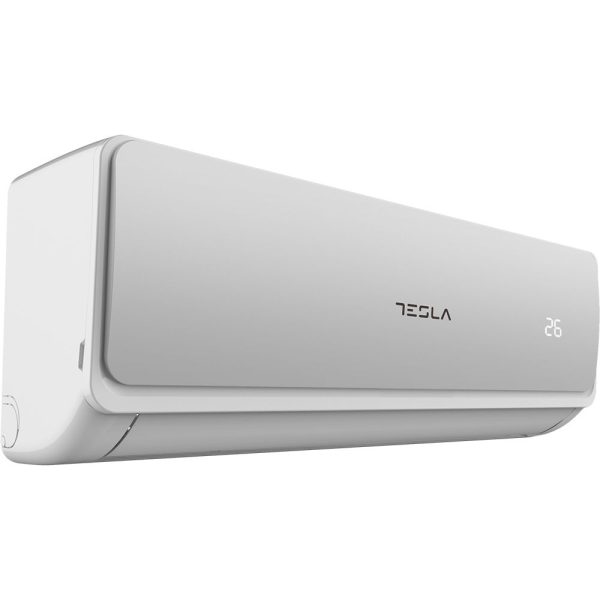 Tesla TA71FFLL-2432IA Inverter klima/24000 BTU - Image 4