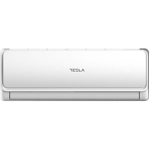 Tesla TA71FFLL-2432IA Inverter klima/24000 BTU