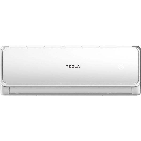 Tesla TA71FFLL-2432IA Inverter klima/24000 BTU