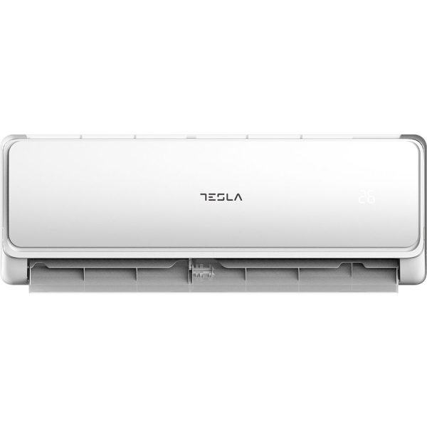 Tesla TA71FFLL-2432IA Inverter klima/24000 BTU - Image 5