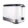 Tesla TS300BWX Toster 800W - Image 2