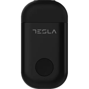 TESLA Nosivi prečišćivač vazduha mini PI601B