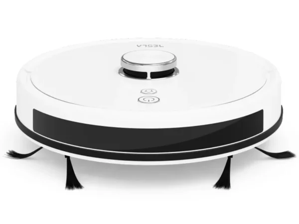 TESLA Robot usisivač Vacuum VCR600W beli - Image 2