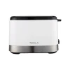 Tesla TS300BWX Toster 800W
