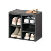Kesper mini cipelarnik KSP15913