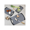 Kuhinjski set tri daske KSP30790