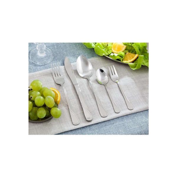 Escajg set 72/1 KH3504