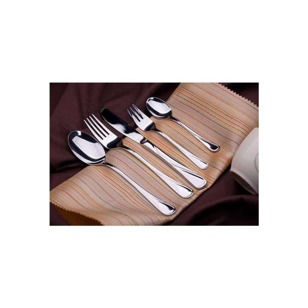 Escajg set 72/1 KH3504 - Image 3
