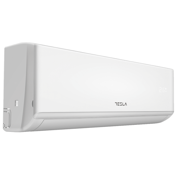 Tesla TT26EXC1-0932IAW Inverter klima uređaj/9000BTU/WiFi - Image 2