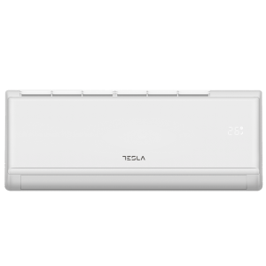 Tesla TT26EXC1-0932IAW Inverter klima uređaj/9000BTU/WiFi