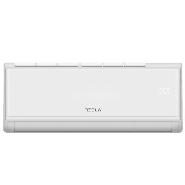 Tesla TT26EXC1-0932IAW Inverter klima uređaj/9000BTU/WiFi