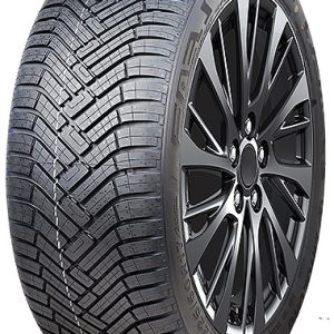 LingLong GRIP MASTER 4S 195/65 R15 91H