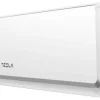 Tesla TT68EX81-2432IAW Inverter klima uređaj 24000BTU - Image 2