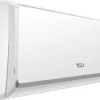 Tesla TT68EX81-2432IAW Inverter klima uređaj 24000BTU - Image 3